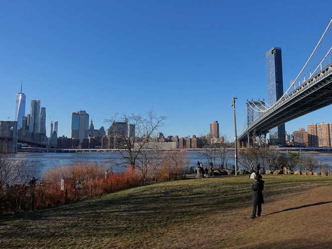 NYC_2024-02-03 15-42-33_RX_07056
